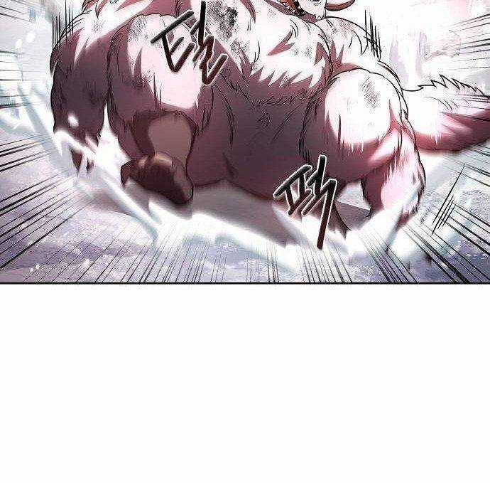 Đại Pháp Sư Mở Nhà Hàng Chương 32 trang 5