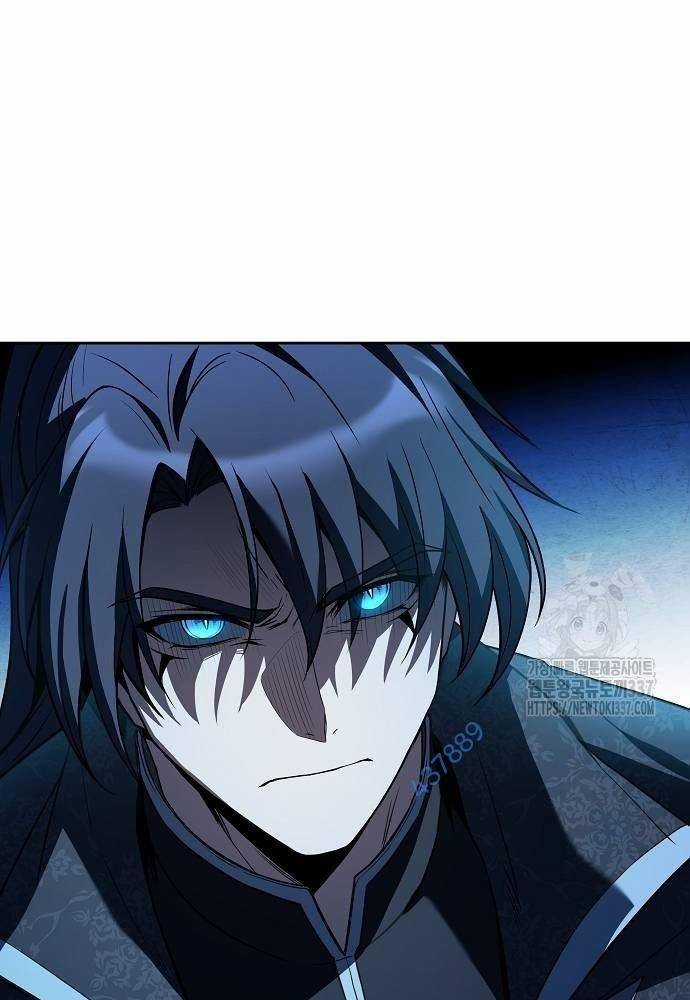 Đại Pháp Sư Mở Nhà Hàng Chương 32 trang 50