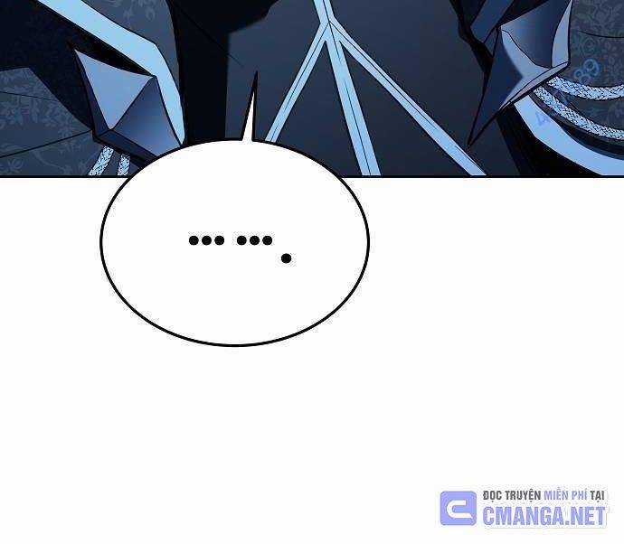 Đại Pháp Sư Mở Nhà Hàng Chương 32 trang 51