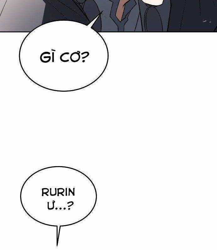 Đại Pháp Sư Mở Nhà Hàng Chương 32 trang 53