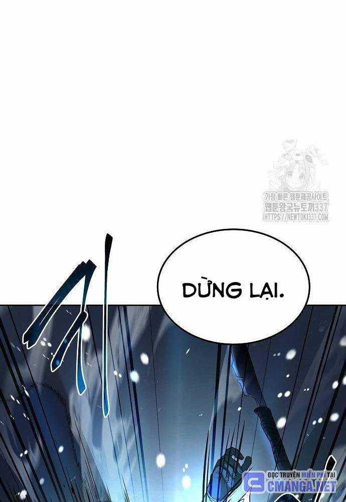 Đại Pháp Sư Mở Nhà Hàng Chương 32 trang 6