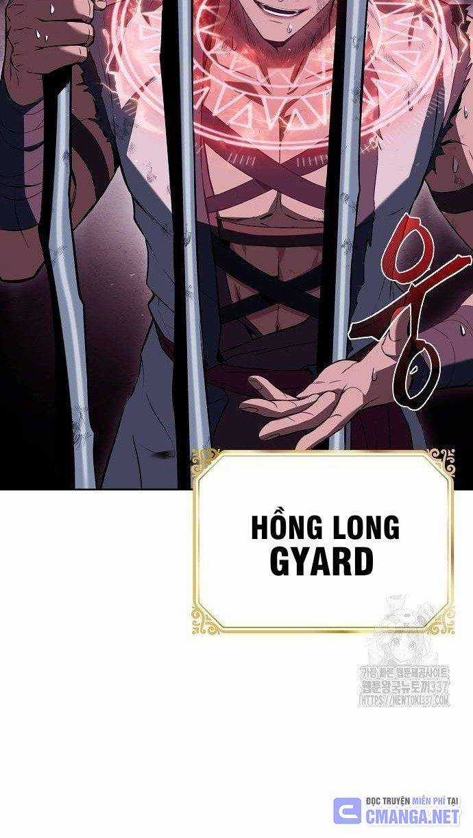 Đại Pháp Sư Mở Nhà Hàng Chương 32 trang 72