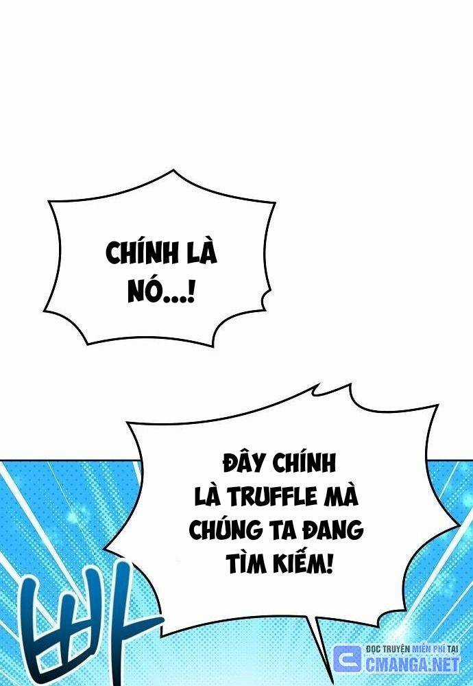 Đại Pháp Sư Mở Nhà Hàng Chương 32 trang 75