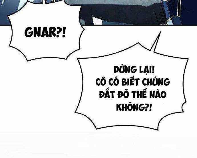 Đại Pháp Sư Mở Nhà Hàng Chương 32 trang 80