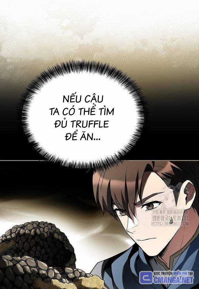 Đại Pháp Sư Mở Nhà Hàng Chương 32 trang 81