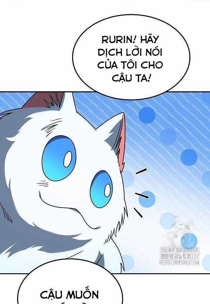 Đại Pháp Sư Mở Nhà Hàng Chương 32 trang 83