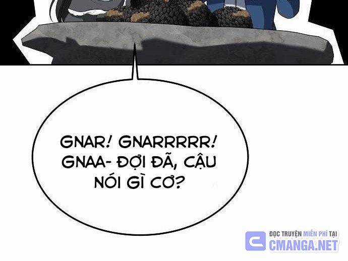 Đại Pháp Sư Mở Nhà Hàng Chương 32 trang 87