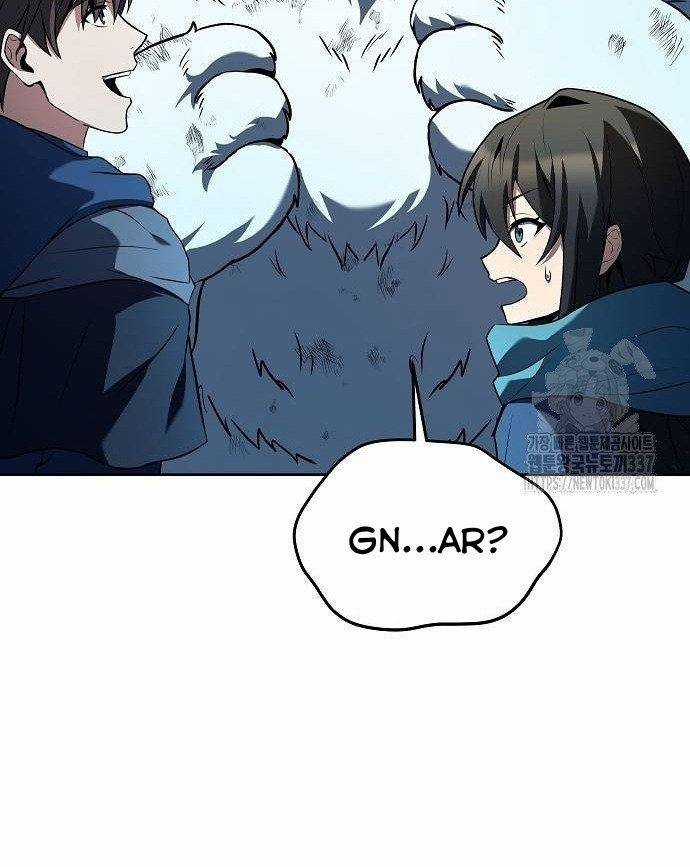 Đại Pháp Sư Mở Nhà Hàng Chương 32 trang 89