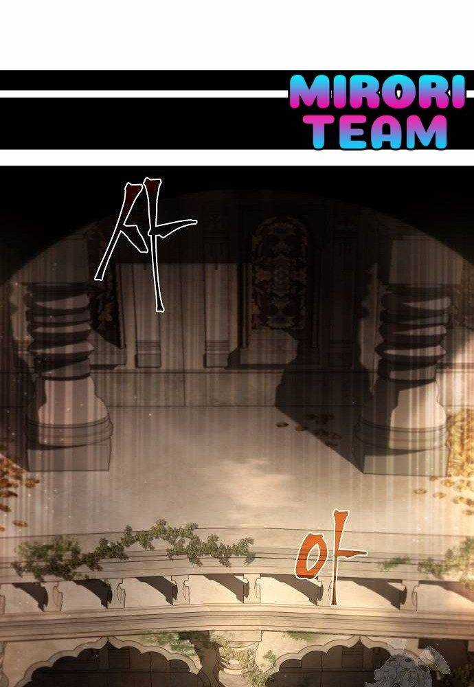 Đại Pháp Sư Mở Nhà Hàng Chương 32 trang 94