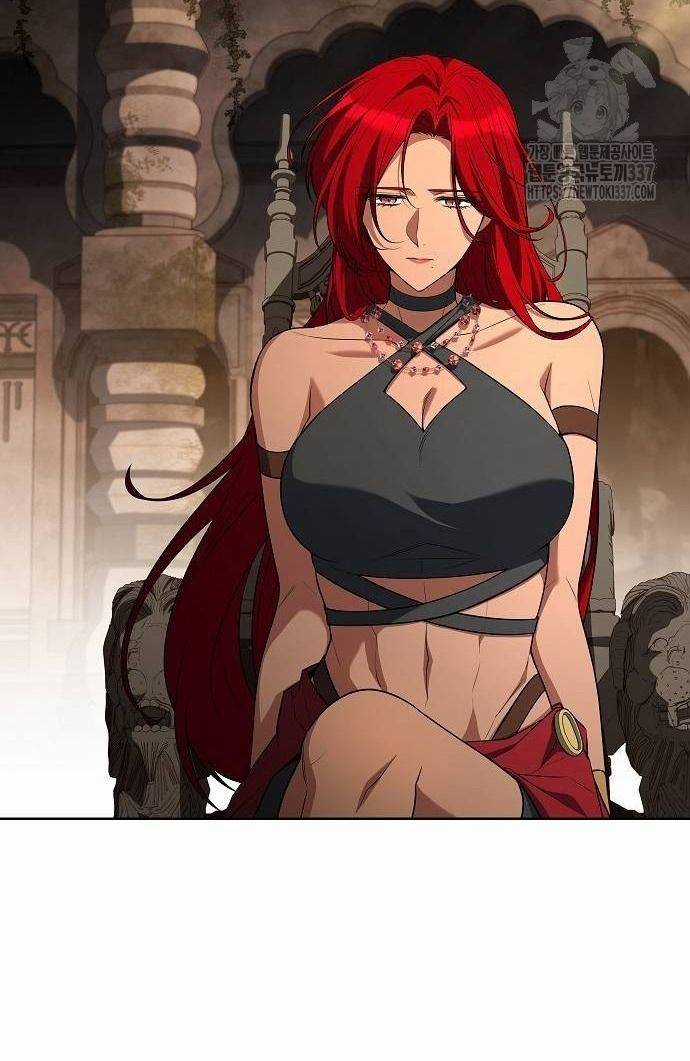 Đại Pháp Sư Mở Nhà Hàng Chương 32 trang 97