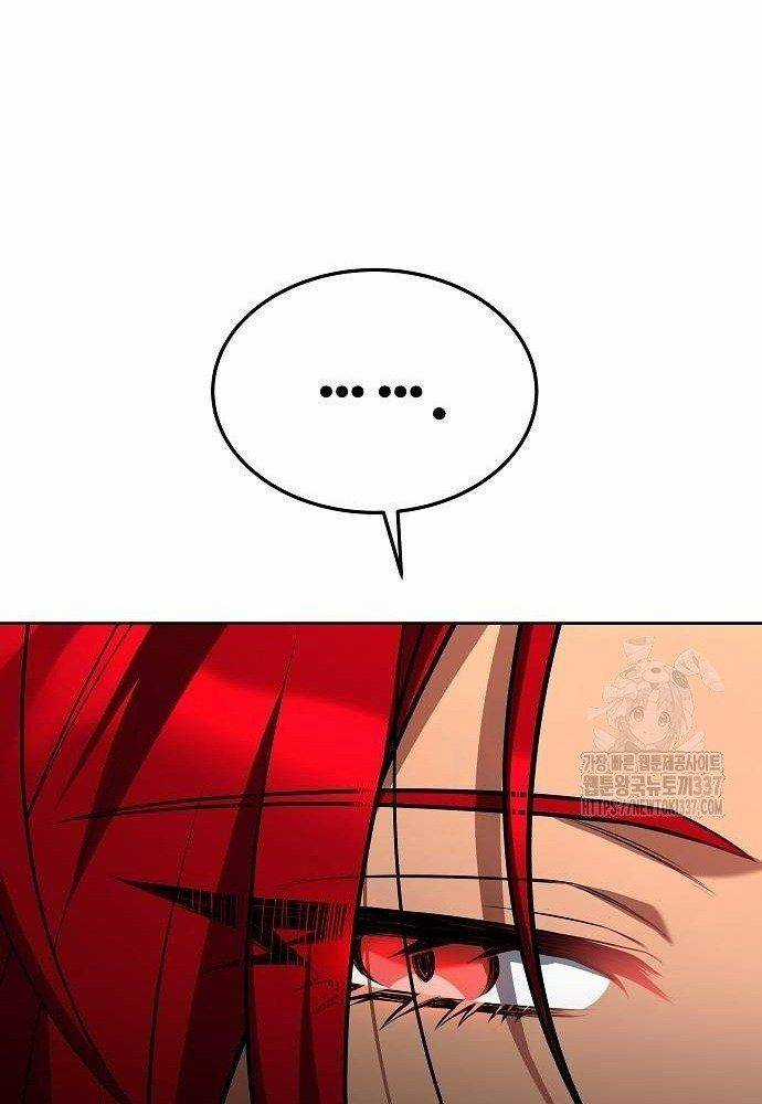 Đại Pháp Sư Mở Nhà Hàng Chương 32 trang 98