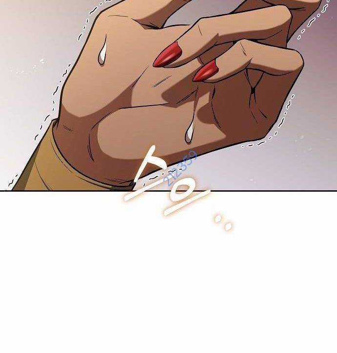 Đại Pháp Sư Mở Nhà Hàng Chương 33 trang 105