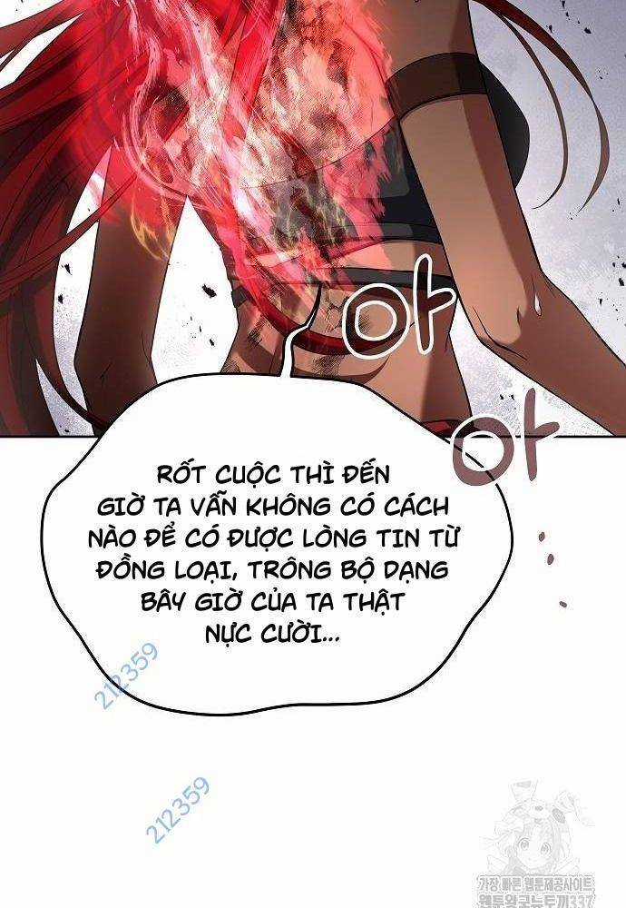 Đại Pháp Sư Mở Nhà Hàng Chương 33 trang 110