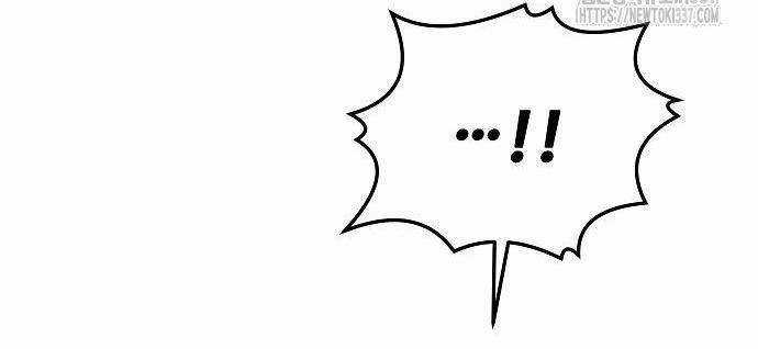 Đại Pháp Sư Mở Nhà Hàng Chương 33 trang 111