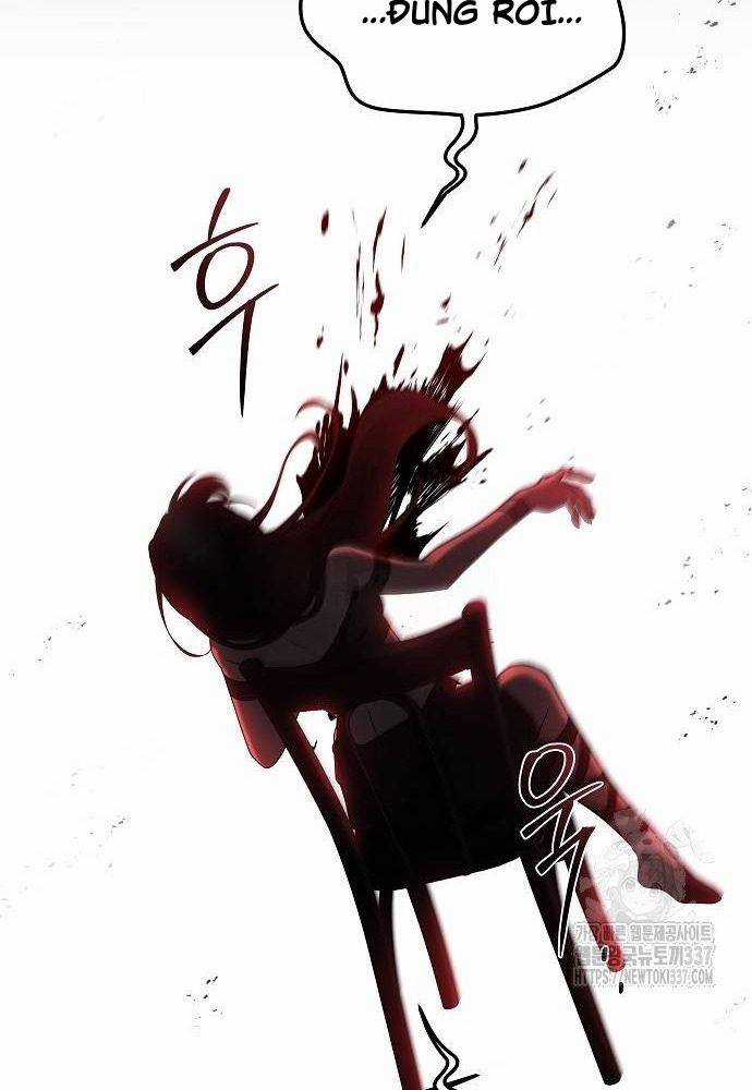 Đại Pháp Sư Mở Nhà Hàng Chương 33 trang 114