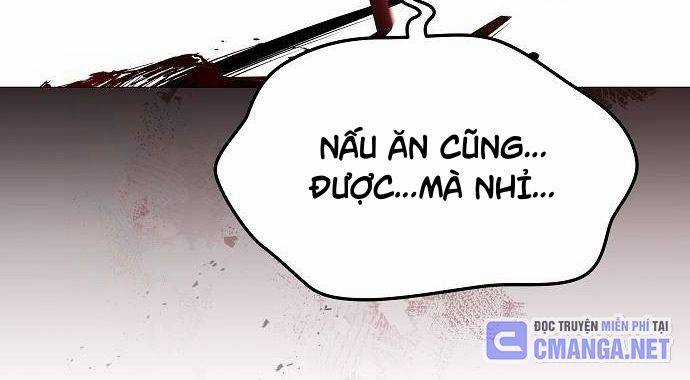 Đại Pháp Sư Mở Nhà Hàng Chương 33 trang 115