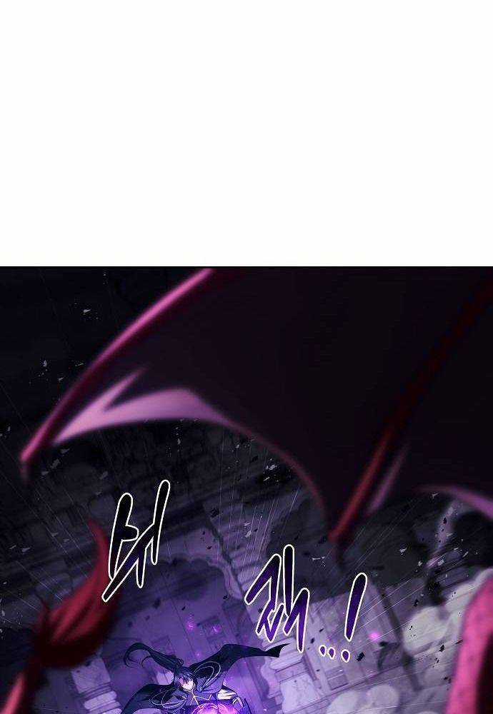 Đại Pháp Sư Mở Nhà Hàng Chương 33 trang 13