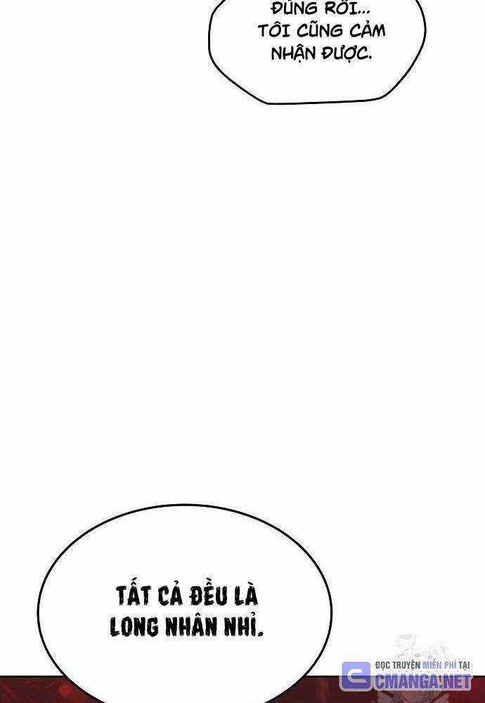 Đại Pháp Sư Mở Nhà Hàng Chương 33 trang 130