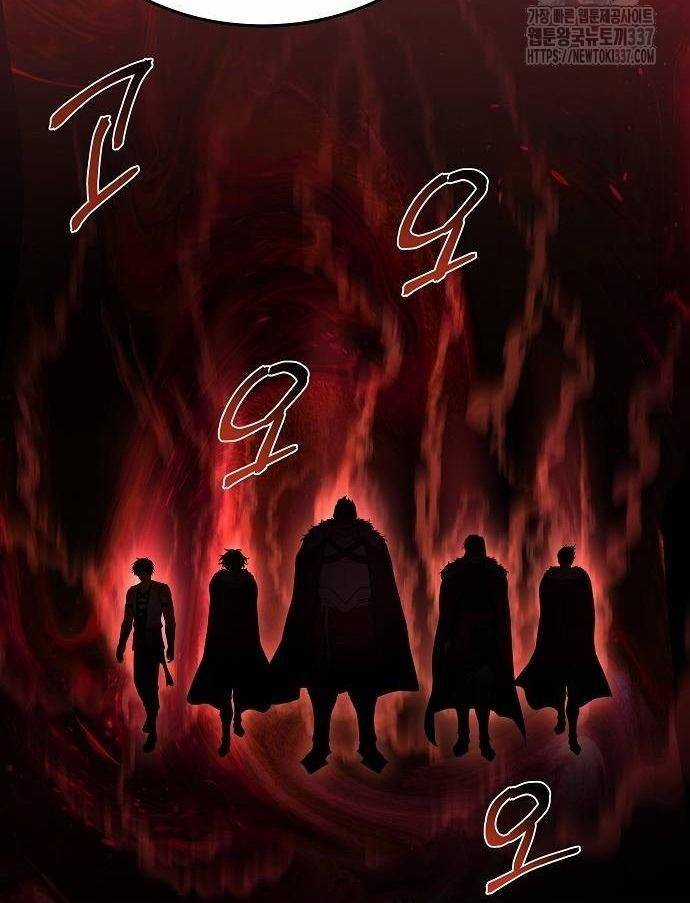 Đại Pháp Sư Mở Nhà Hàng Chương 33 trang 131