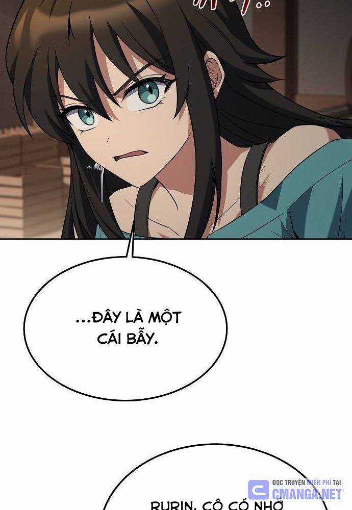 Đại Pháp Sư Mở Nhà Hàng Chương 33 trang 133