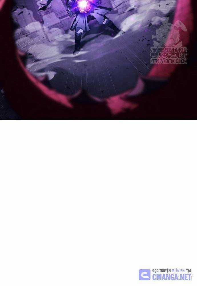 Đại Pháp Sư Mở Nhà Hàng Chương 33 trang 14