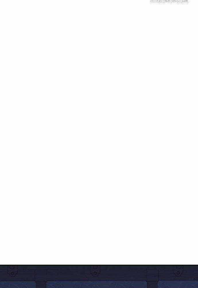 Đại Pháp Sư Mở Nhà Hàng Chương 33 trang 143