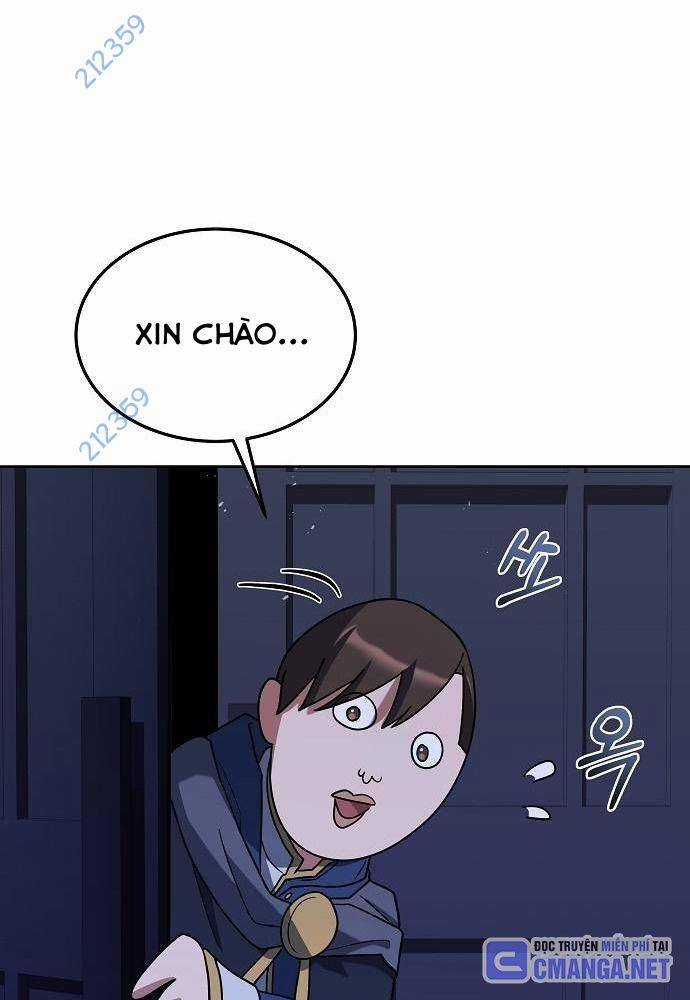 Đại Pháp Sư Mở Nhà Hàng Chương 33 trang 145