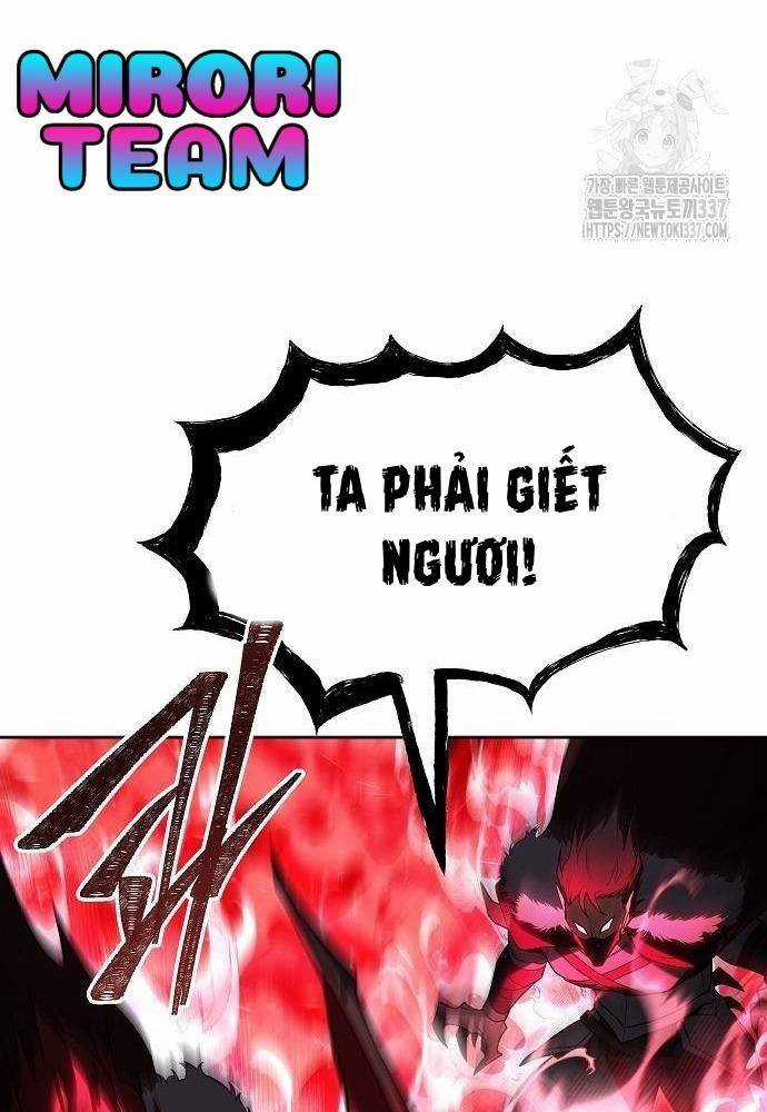 Đại Pháp Sư Mở Nhà Hàng Chương 33 trang 155