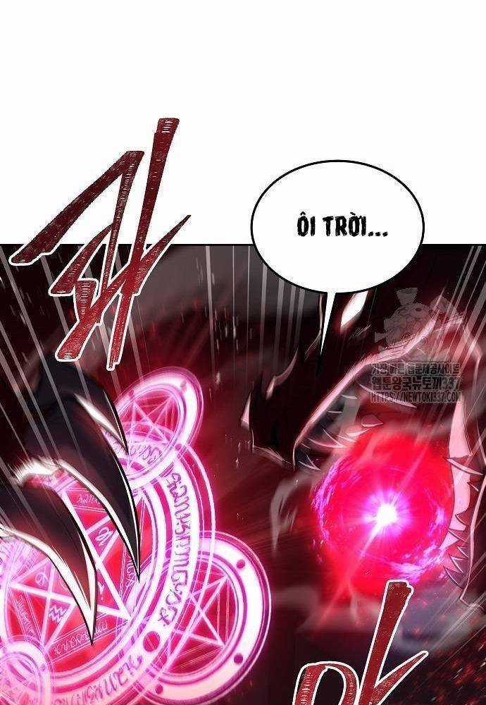 Đại Pháp Sư Mở Nhà Hàng Chương 33 trang 158