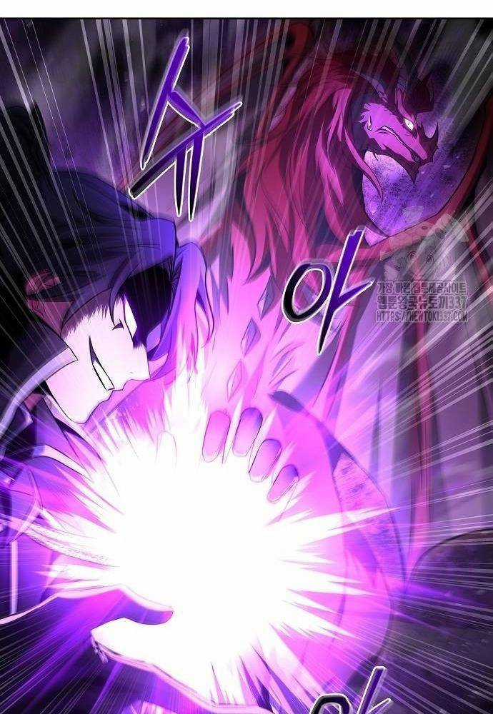 Đại Pháp Sư Mở Nhà Hàng Chương 33 trang 16