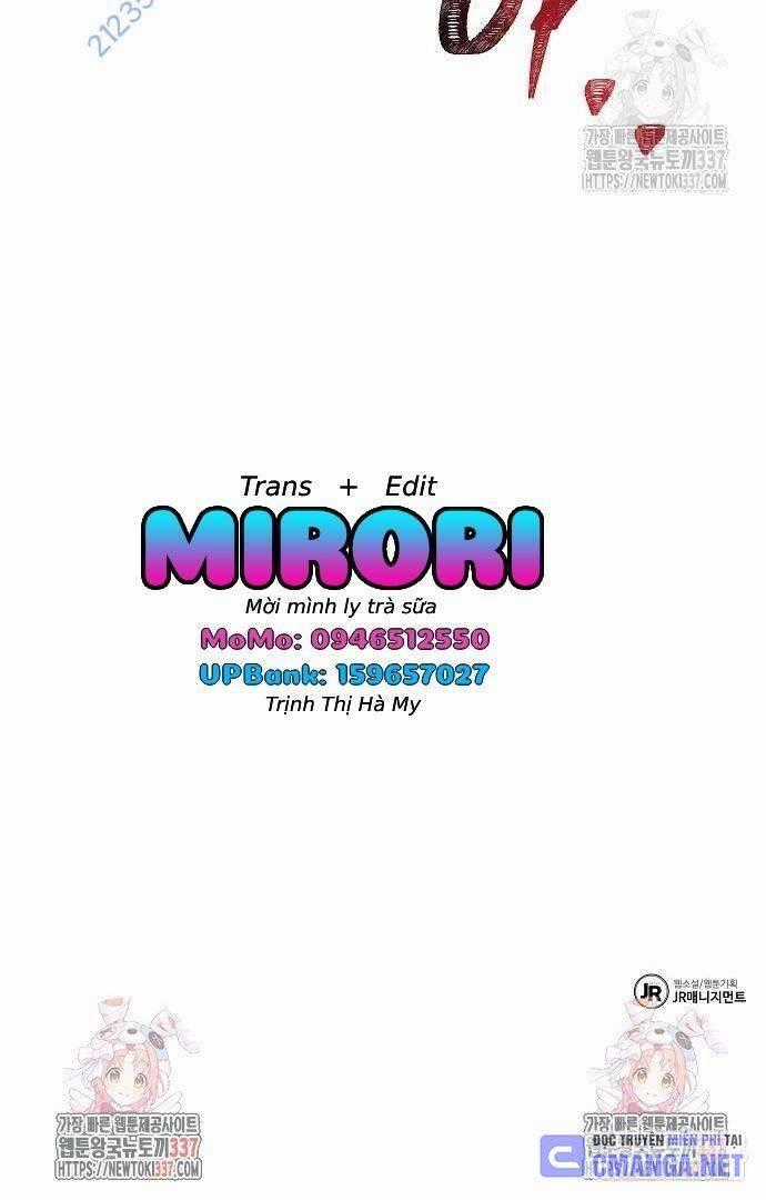 Đại Pháp Sư Mở Nhà Hàng Chương 33 trang 160