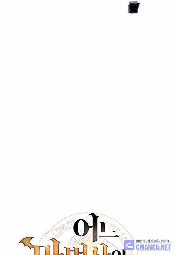 Đại Pháp Sư Mở Nhà Hàng Chương 33 trang 19