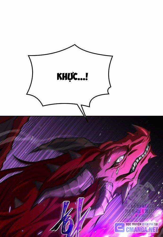 Đại Pháp Sư Mở Nhà Hàng Chương 33 trang 2