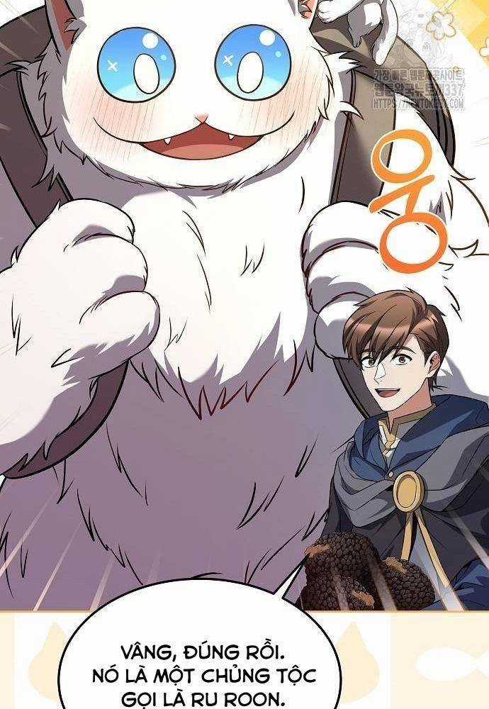 Đại Pháp Sư Mở Nhà Hàng Chương 33 trang 24