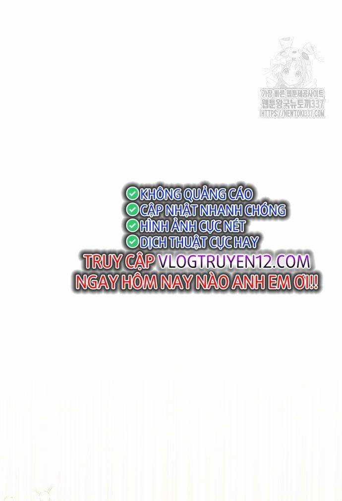 Đại Pháp Sư Mở Nhà Hàng Chương 33 trang 33