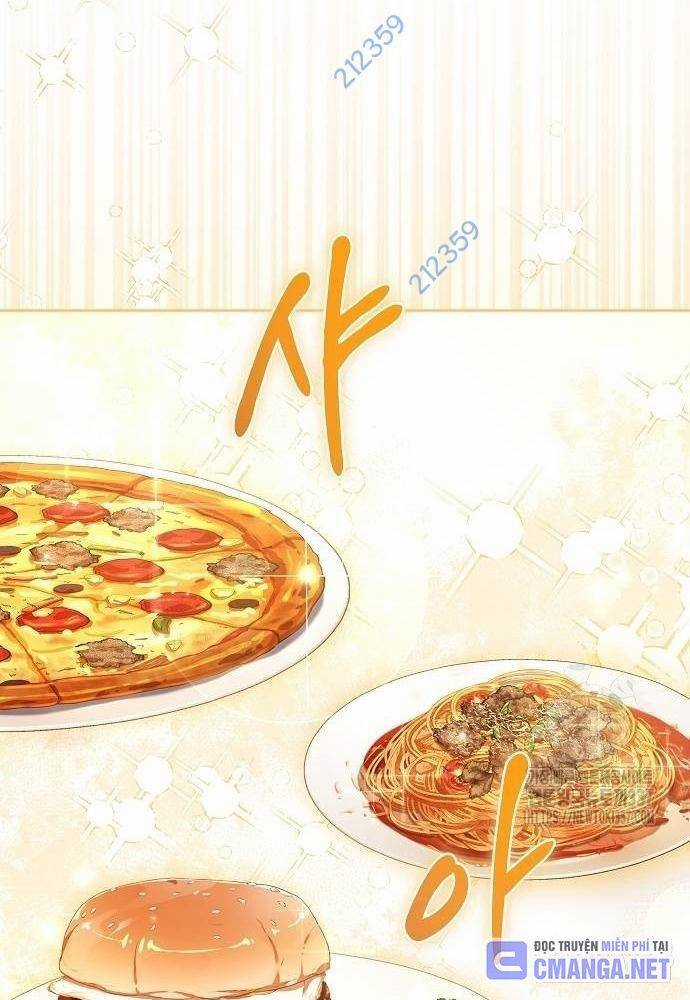 Đại Pháp Sư Mở Nhà Hàng Chương 33 trang 34