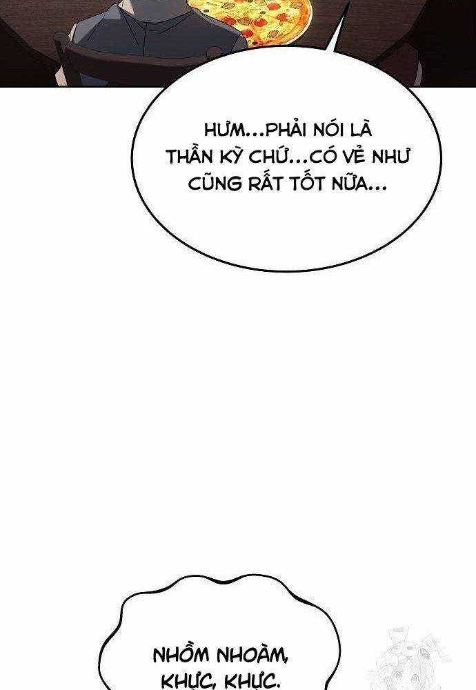 Đại Pháp Sư Mở Nhà Hàng Chương 33 trang 39