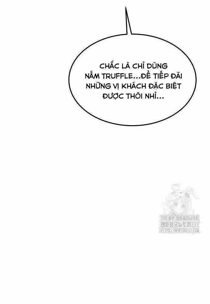 Đại Pháp Sư Mở Nhà Hàng Chương 33 trang 44