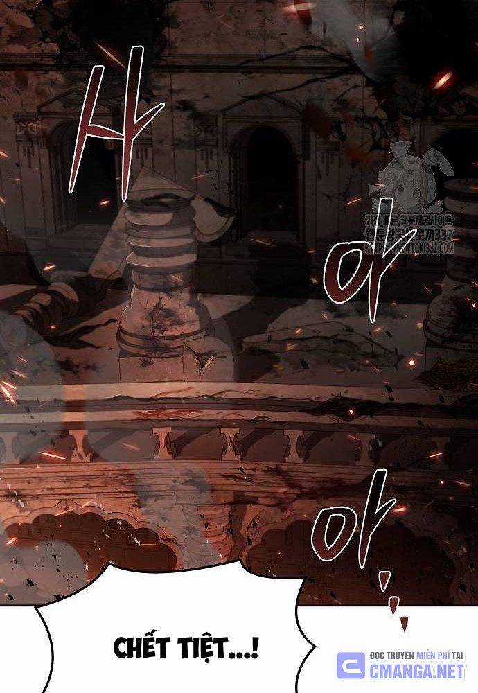 Đại Pháp Sư Mở Nhà Hàng Chương 33 trang 46