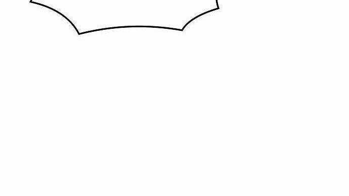 Đại Pháp Sư Mở Nhà Hàng Chương 33 trang 47