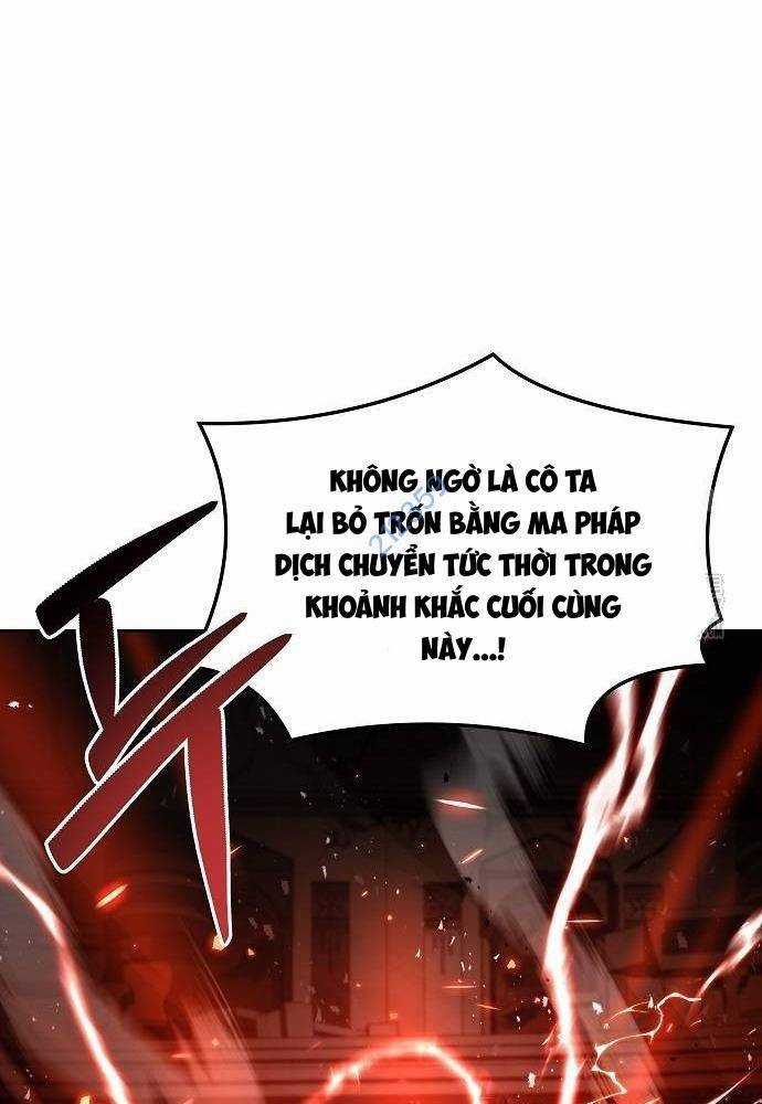 Đại Pháp Sư Mở Nhà Hàng Chương 33 trang 48