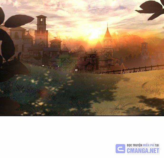 Đại Pháp Sư Mở Nhà Hàng Chương 33 trang 55