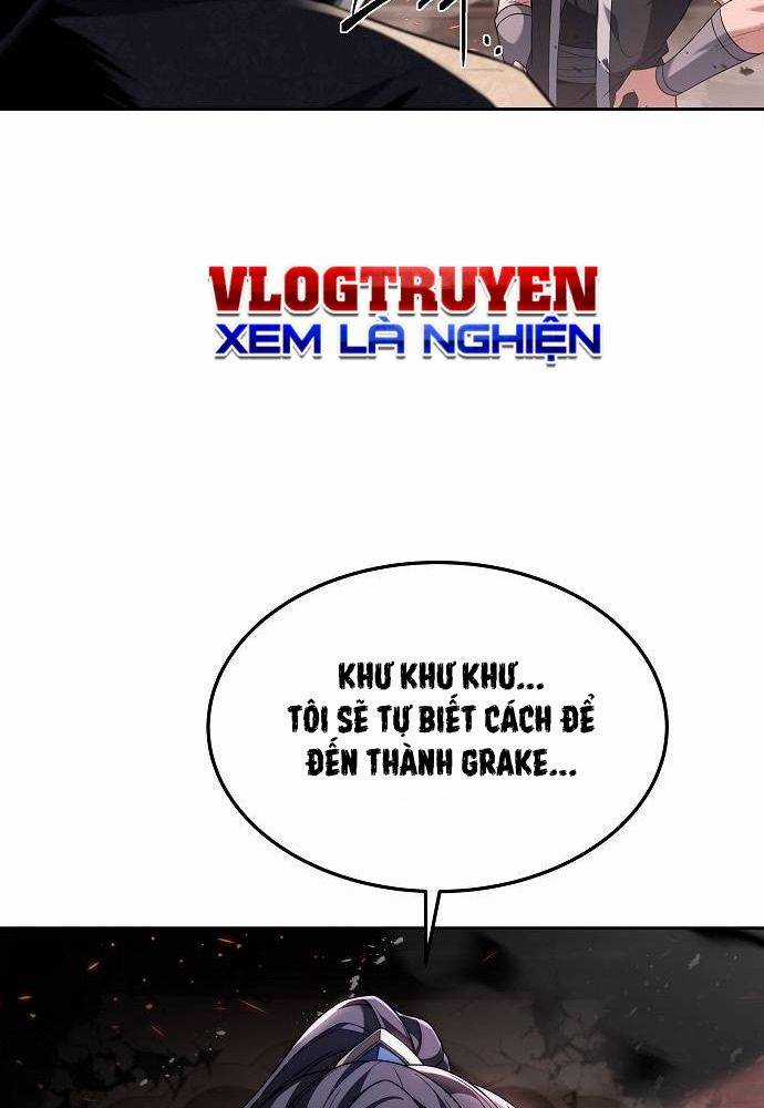 Đại Pháp Sư Mở Nhà Hàng Chương 33 trang 57