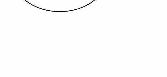 Đại Pháp Sư Mở Nhà Hàng Chương 33 trang 59