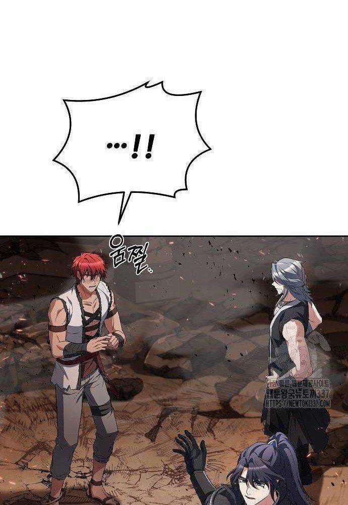 Đại Pháp Sư Mở Nhà Hàng Chương 33 trang 63