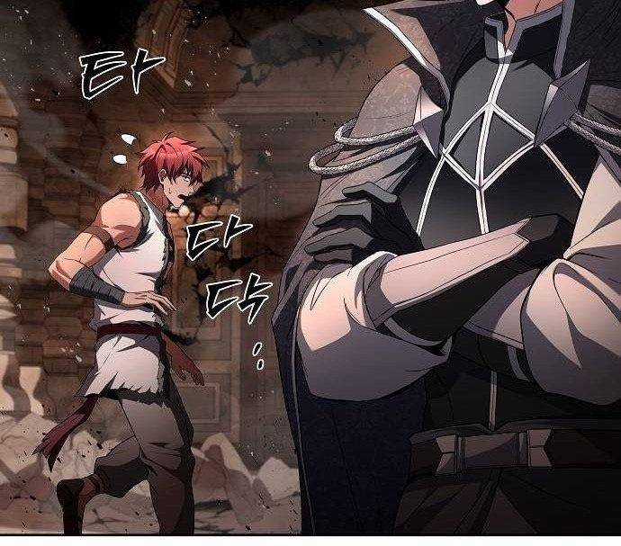 Đại Pháp Sư Mở Nhà Hàng Chương 33 trang 66