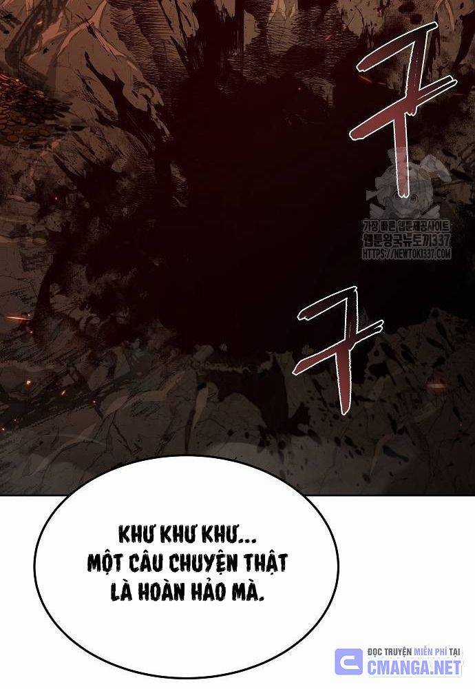 Đại Pháp Sư Mở Nhà Hàng Chương 33 trang 70