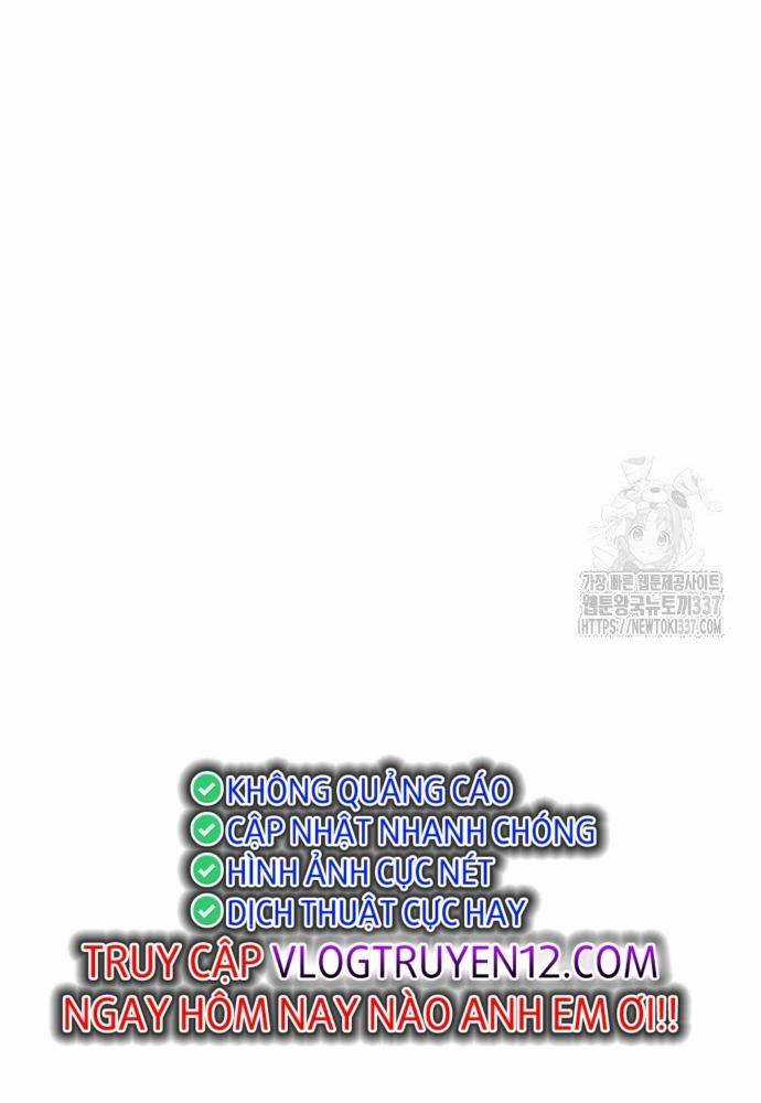 Đại Pháp Sư Mở Nhà Hàng Chương 33 trang 72