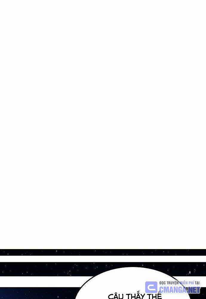 Đại Pháp Sư Mở Nhà Hàng Chương 33 trang 73