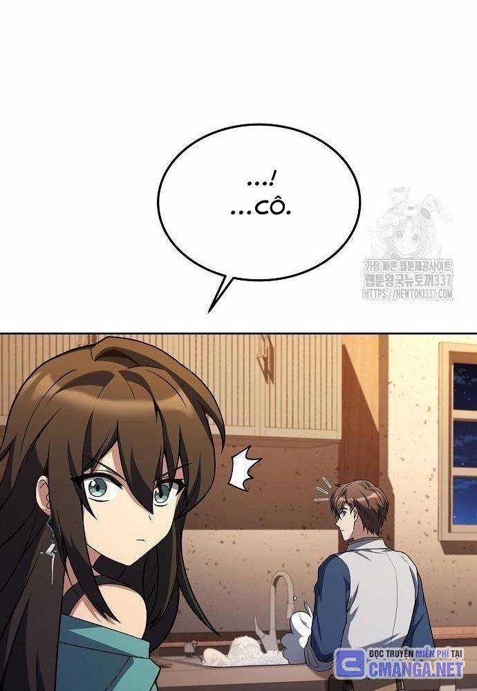 Đại Pháp Sư Mở Nhà Hàng Chương 33 trang 76